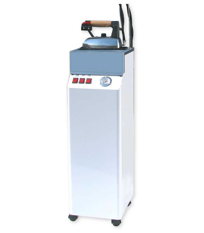 Žehliaca súprava AUTOMATIC Vapor