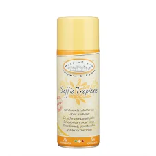 HygienFresh SOFFIO TROPICALE osviežovač textílií 400 ml
