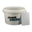 Čistiaca pasta na žehliče CLEANPASTE, 3 kg
