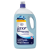 LENOR Sea Breeze 200PD/4L