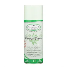 HygienFresh MUSCHIO BIANCO osviežovač textílií 400 ml