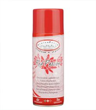 HygienFresh RED PASSION 400ml