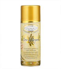 HygienFresh ORO & ARGAN 400ml
