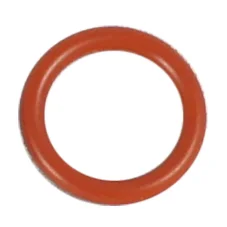 Tesnenie zátky 3/8", vonkajší závit