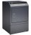 SD10