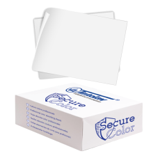 SECURE COLOR 250ks