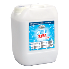 White Xtra 10kg
