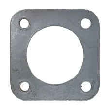 Tesnenie pod ohrievacie teleso COMEL PRATIKA, 4 diery