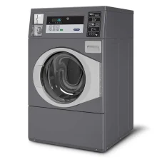 Profesionálna práčka SPC10 s mincovníkom, 10,5 kg