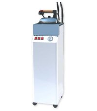 Žehliaca súprava AUTOMATIC Vapor Žehliaca súprava AUTOMATIC Vapor