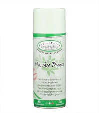 HygienFresh MUSCHIO BIANCO 400ml HygienFresh MUSCHIO BIANCO 400ml