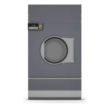Priemyselný veľkokapacitný sušič bielizne DX77