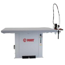 Superplatine Superplatine