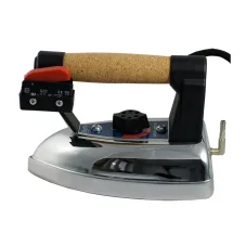 Naparovacia žehlička BIEFFE, 850 W, 1,5 kg
