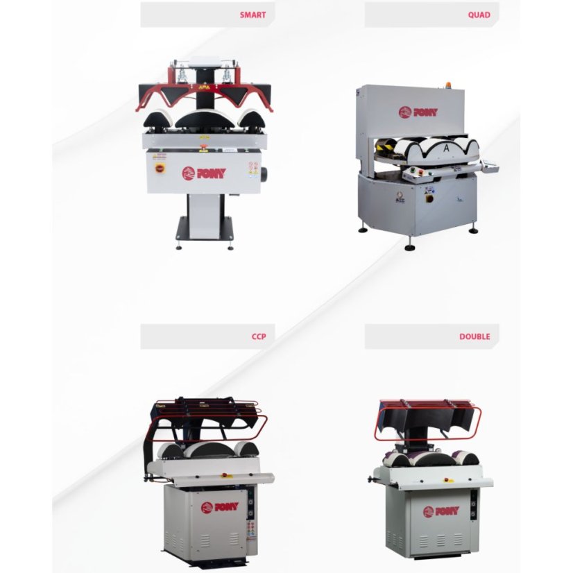 LIS NA GOLIER A MANŽETY