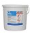Additive CL 5kg