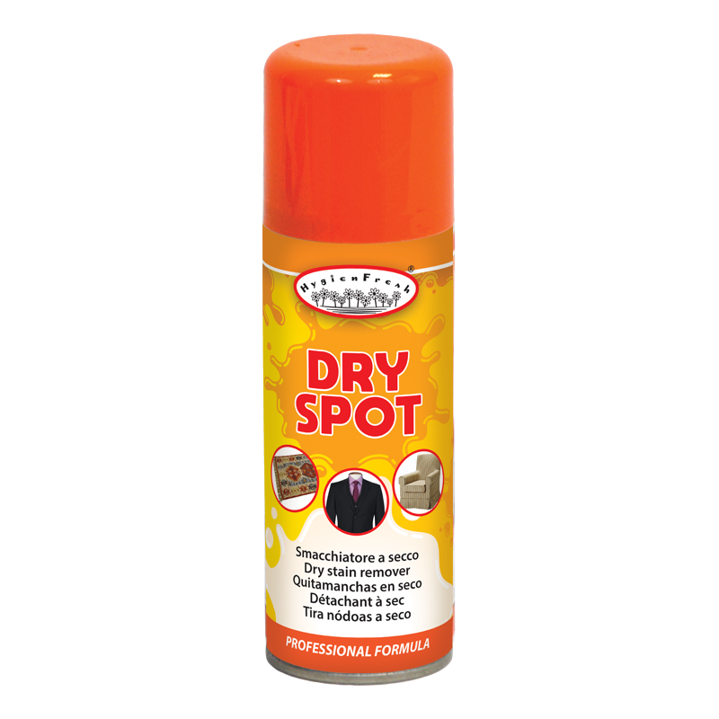 DRY SPOT 200ml