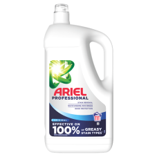 ARIEL tekutý prací prostriedok Regular 111 PD / 4,99 L