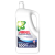 ARIEL tekutý prací prostriedok Regular 111 PD / 4,99 L