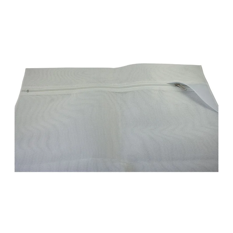 Vrece na čistenie v PER 60 x 90 cm, biele