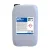 Additive A9 POWER alkalický zosilňovač prania 20 L / 29 kg