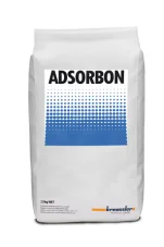 ADSORBON