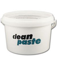 Čistiaca pasta CLEANPASTE, vedierko 3 kg