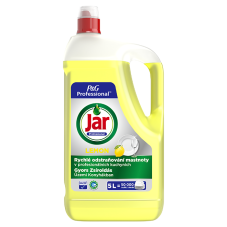 JAR Lemon 5L