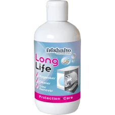 OdorSTOP čistič práčky proti zápachu 250 ml