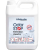 OdorSTOP 5kg