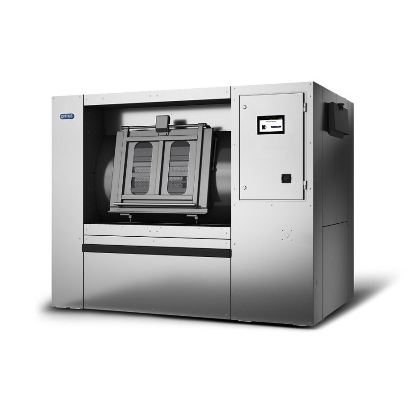 MB140