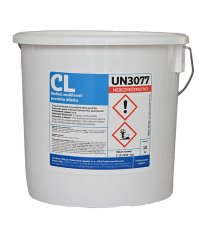 Additive CL 5kg Additive CL 5kg