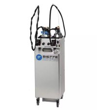 Žehliaca súprava AUTOMATIC Station 2