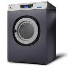 RX520