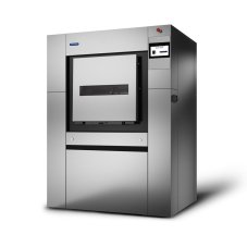 MXB500
