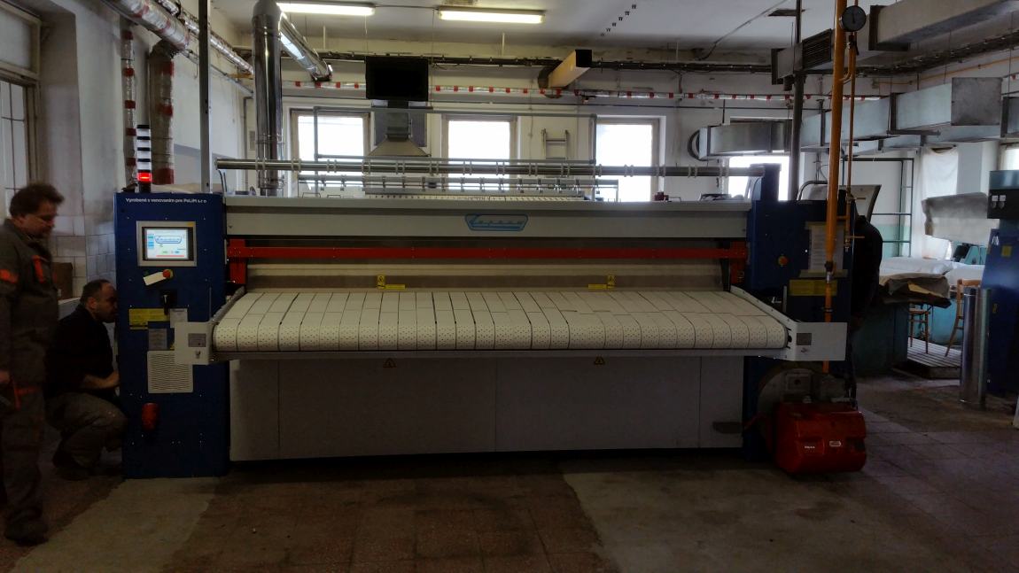 PeLim Liptovský Mikuláš