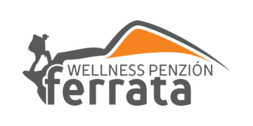 Wellness penzión Ferrata