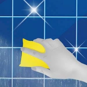 Mr. Proper odstraňovač vodného kameňa 750ml