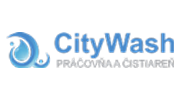 City wash City wash