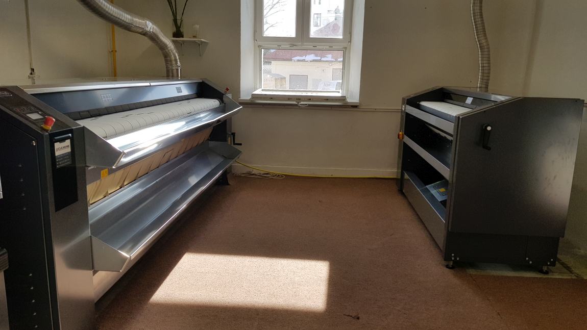 PARTNER Nová Lesná