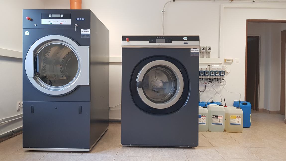 BRE Dubnica nad Váhom