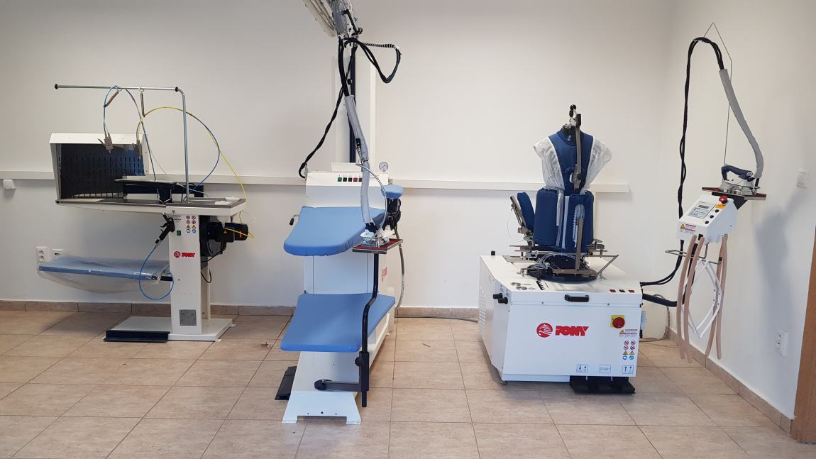 BRE Dubnica nad Váhom