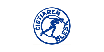 Čistiareň Blesk
