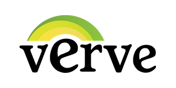 Verve Facility Services
