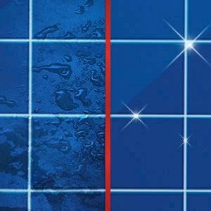 Mr. Proper odstraňovač vodného kameňa 750ml