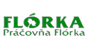 Flórka Flórka
