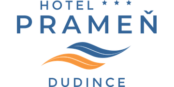 Hotel Prameň Dudince