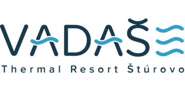 Vadaš Thermal Resort Štúrovo