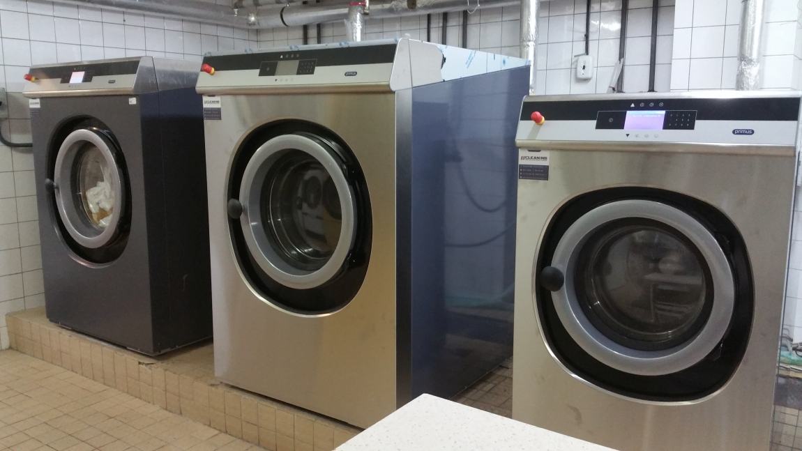 Hotel DIAMANT Dudince