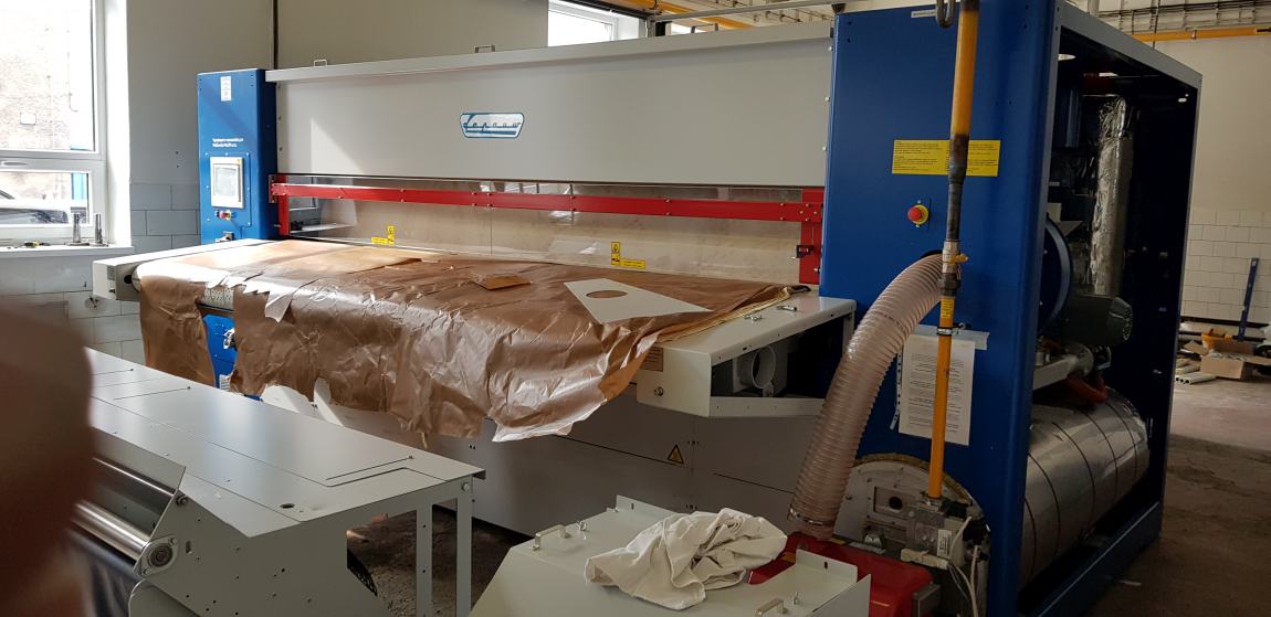 PeLim Liptovský Mikuláš